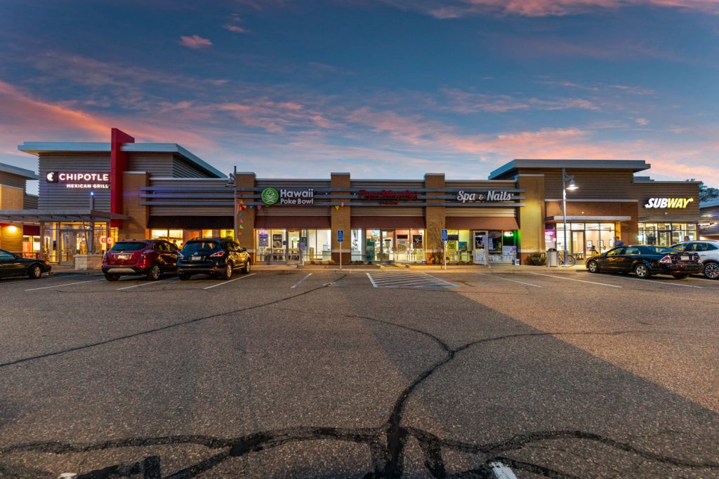 1800 East 66th Street, Richfield 65