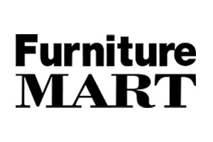 Furniture Mart Logo