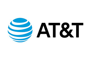 AT&T Logo