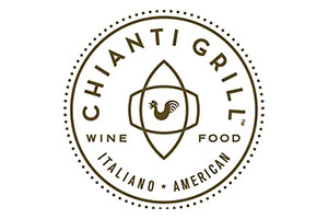 Chianti Grill Logo
