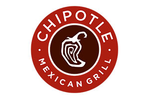 Chipotle Logo
