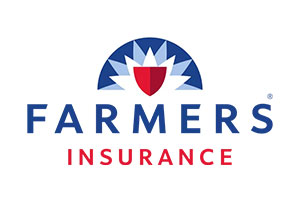 Farmers Insurance Logo