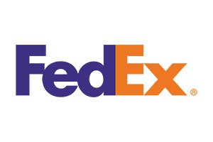 Fedex Logo
