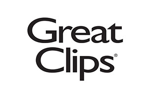 Great Clips Logo