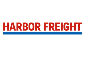 Harbor Freight Logo