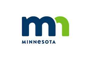State of Minnesota Logo
