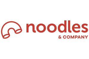 Noodles & Company Logo