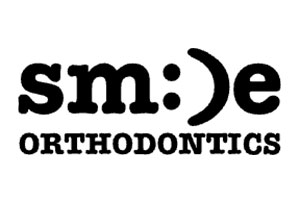 Smile Orthodontics Logo