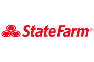 State Farm Logo