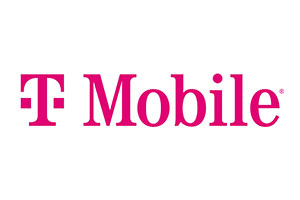 T Mobile Logo