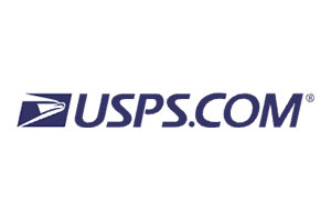USPS Logo