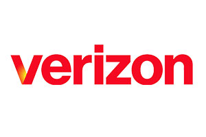 Verizon Logo