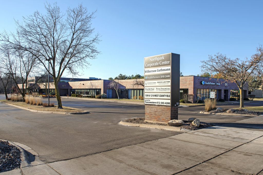 Northpark 1210 Cty Rd E 05