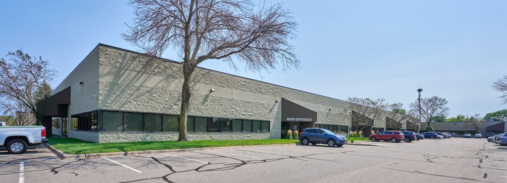 9401sciencecenterdr Fountainrealestate Cbre0055 Panorama